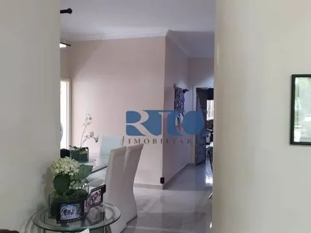 Imagem 8: Casa com 3 Dormitórios À Venda, 260 M² por R$ 740.000,00 - Conjunto Tangará - Rio