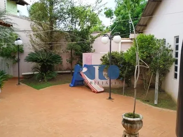 Imagem 5: Casa com 3 Dormitórios À Venda, 260 M² por R$ 740.000,00 - Conjunto Tangará - Rio