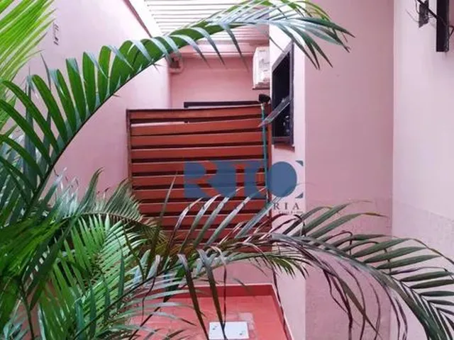 Imagem 14: Casa com 3 Dormitórios À Venda, 260 M² por R$ 740.000,00 - Conjunto Tangará - Rio