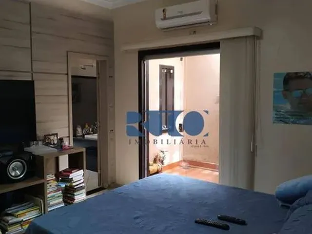 Imagem 6: Casa com 3 Dormitórios À Venda, 260 M² por R$ 740.000,00 - Conjunto Tangará - Rio