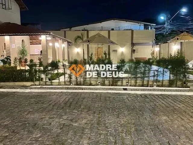 Imagem: Excelente Casa em Condominio no Cambeba