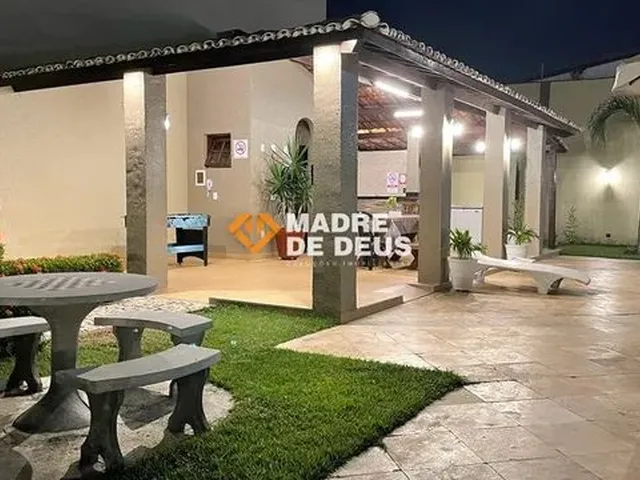 Imagem 13: Excelente Casa em Condominio no Cambeba
