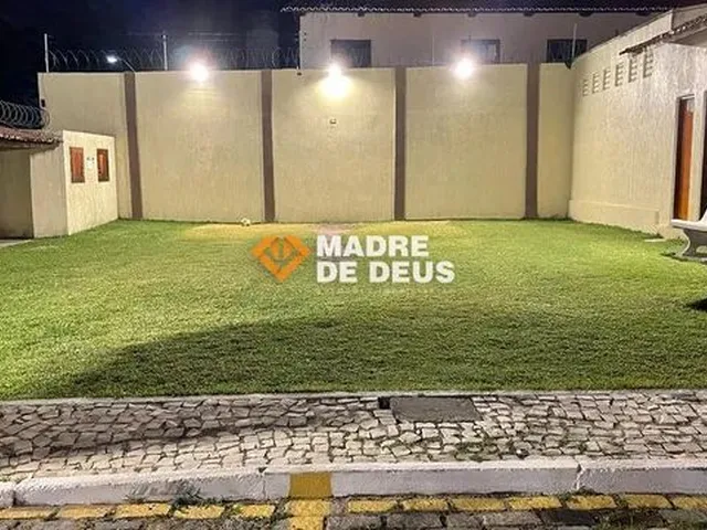 Imagem 3: Excelente Casa em Condominio no Cambeba