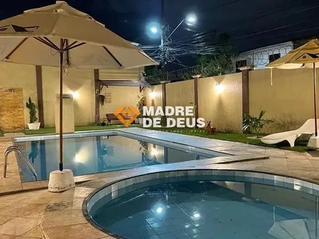 Imagem 5: Excelente Casa em Condominio no Cambeba