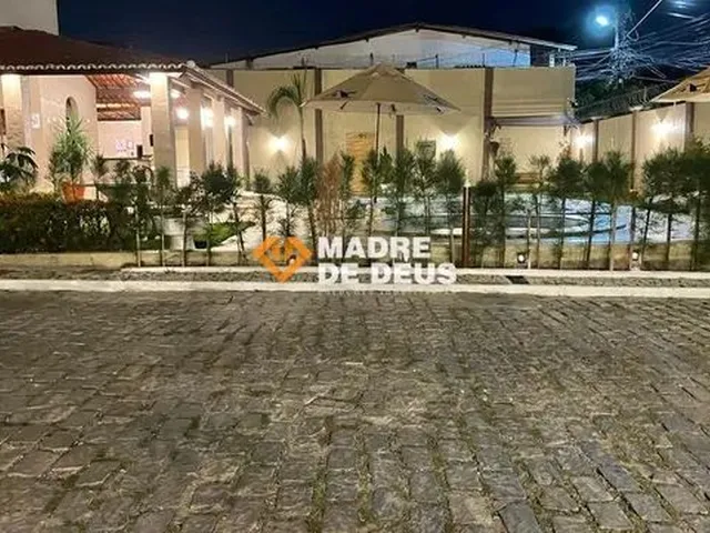 Imagem 8: Excelente Casa em Condominio no Cambeba