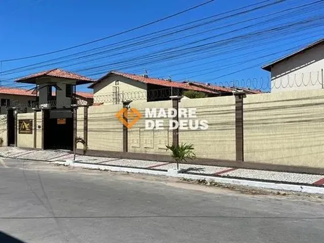Imagem 14: Excelente Casa em Condominio no Cambeba