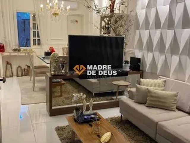 Imagem 7: Excelente Casa em Condominio no Cambeba