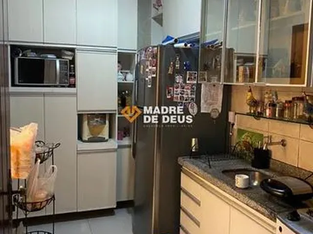 Imagem 6: Excelente Casa em Condominio no Cambeba