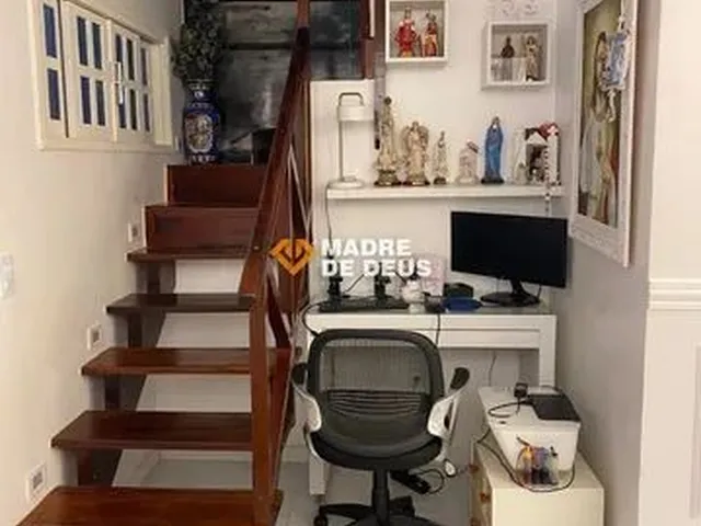 Imagem 9: Excelente Casa em Condominio no Cambeba