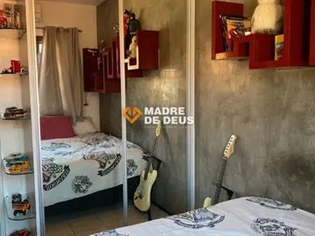 Imagem 2: Excelente Casa em Condominio no Cambeba