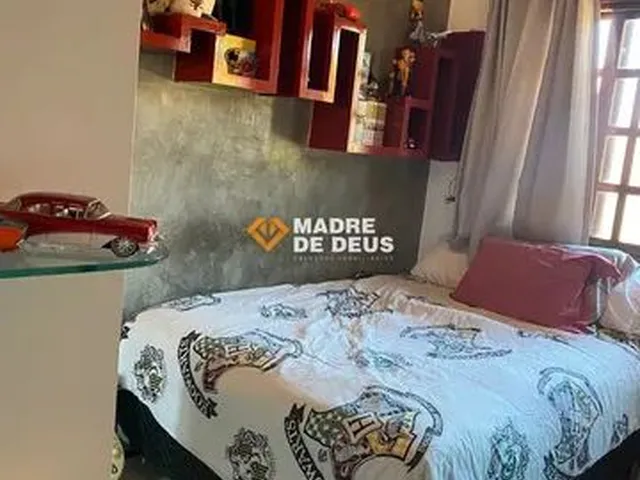 Imagem 16: Excelente Casa em Condominio no Cambeba