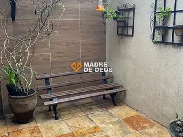 Imagem 15: Excelente Casa em Condominio no Cambeba