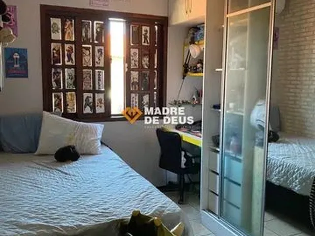 Imagem 10: Excelente Casa em Condominio no Cambeba