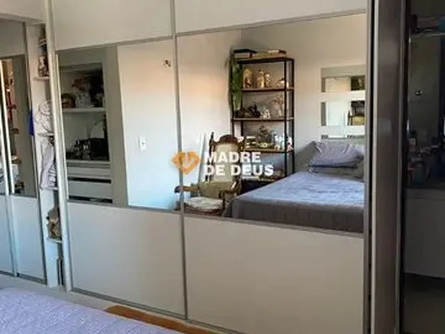 Imagem 4: Excelente Casa em Condominio no Cambeba