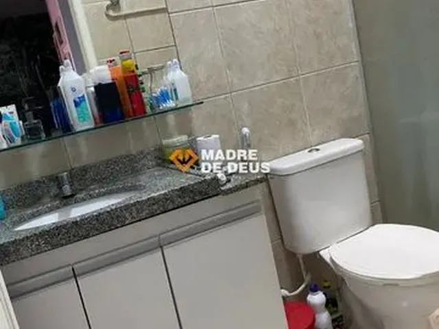 Imagem 11: Excelente Casa em Condominio no Cambeba