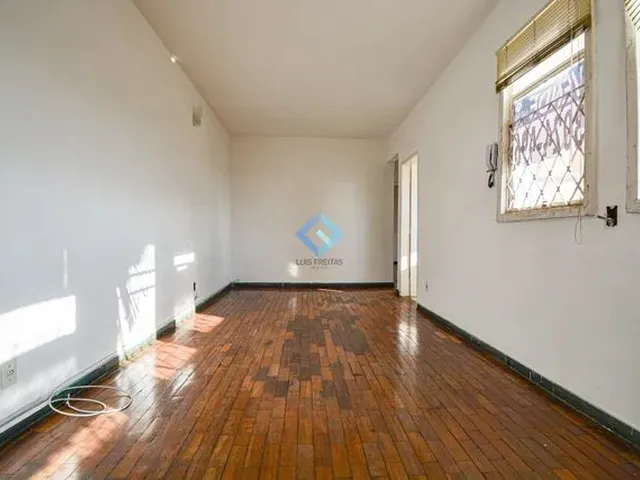 Imagem: Edifício Nova Floresta Apartamento de