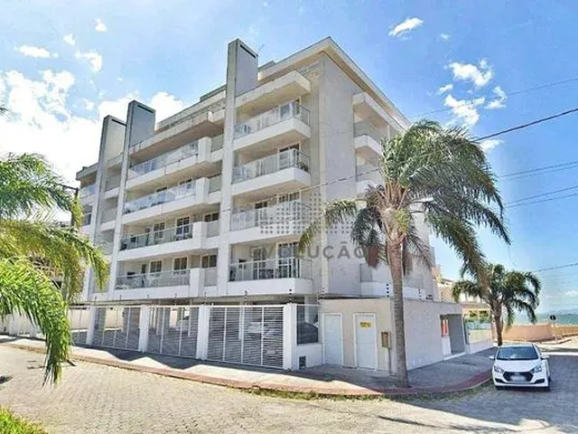 Imagem: Lindo Apartamento na Praia de Fora 03 Quartos