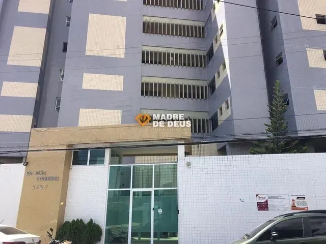 Imagem: Excelente Oportunidade no Joaquim Távora