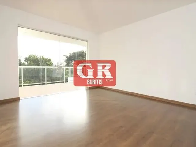 Imagem 11: Casa em Condomínio À Venda, 4 Quartos, 4 Suítes, 3 Vagas, Buritis - Belo Horizonte/Mg