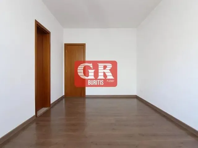 Imagem 14: Casa em Condomínio À Venda, 4 Quartos, 4 Suítes, 3 Vagas, Buritis - Belo Horizonte/Mg