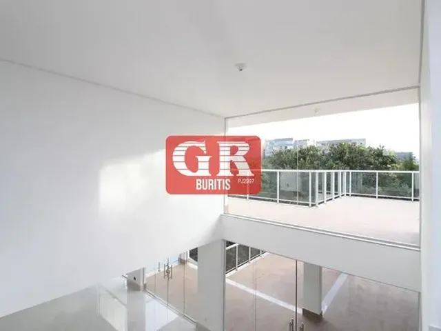 Imagem 6: Casa em Condomínio À Venda, 4 Quartos, 4 Suítes, 3 Vagas, Buritis - Belo Horizonte/Mg