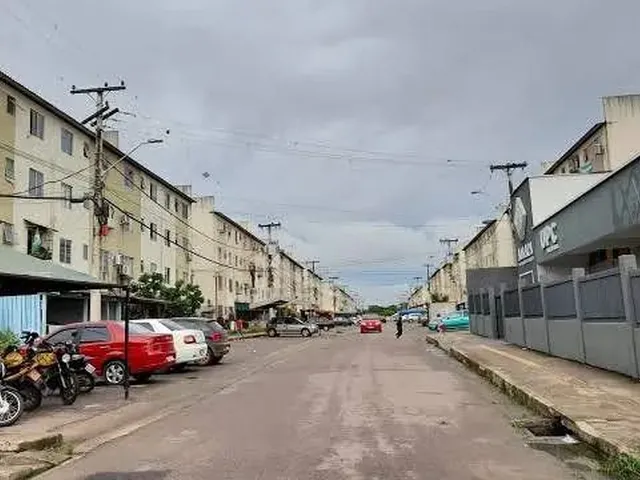 Imagem 2: Vendo Apartamento