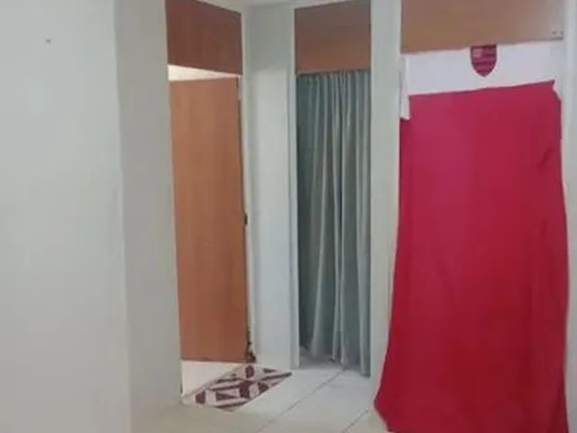 Imagem 4: Vendo Apartamento