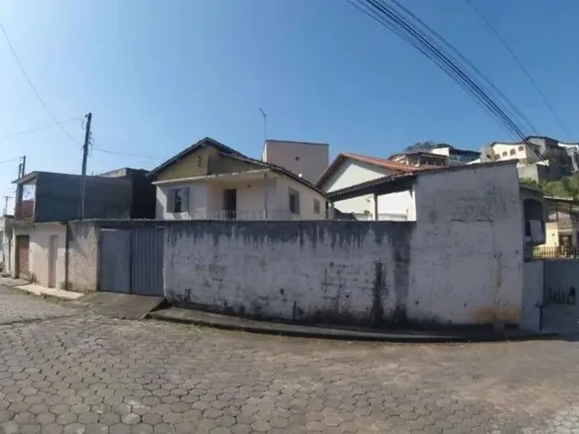 Imagem: Casa em santa Isabel-Sp no Bairro 13 de