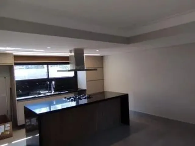Imagem 9: Casa Terrea Cidade Jardim