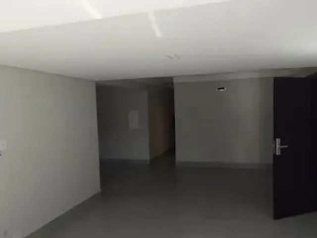 Imagem 4: Casa Terrea Cidade Jardim