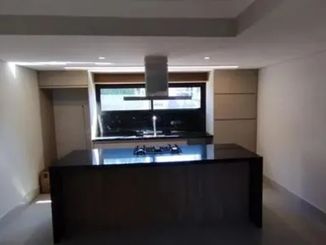 Imagem 2: Casa Terrea Cidade Jardim