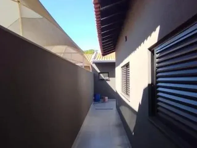 Imagem 10: Casa Terrea Cidade Jardim