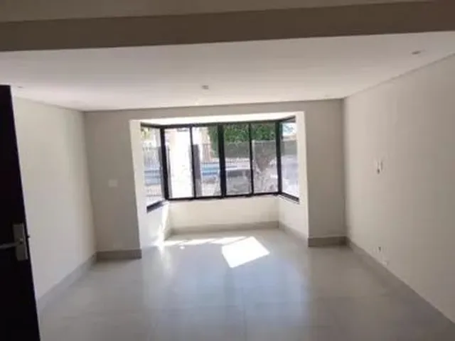 Imagem 6: Casa Terrea Cidade Jardim