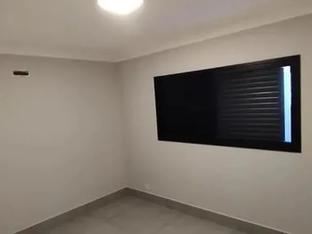 Imagem 12: Casa Terrea Cidade Jardim
