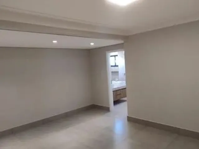 Imagem 8: Casa Terrea Cidade Jardim