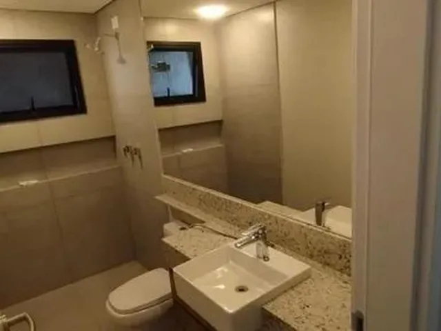 Imagem 13: Casa Terrea Cidade Jardim