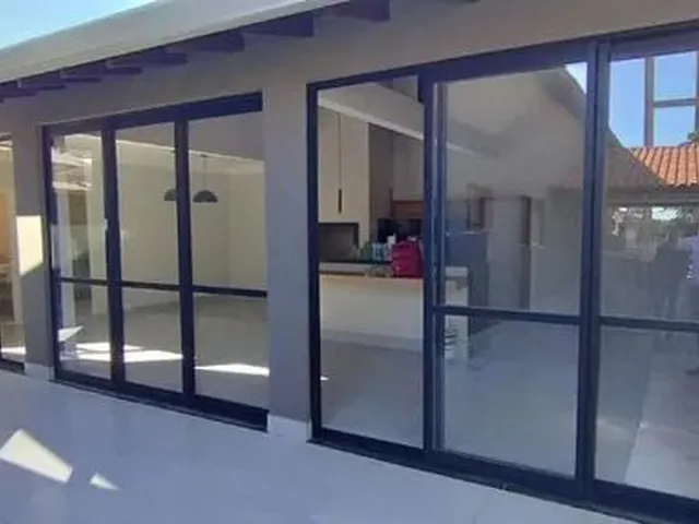 Imagem 15: Casa Terrea Cidade Jardim