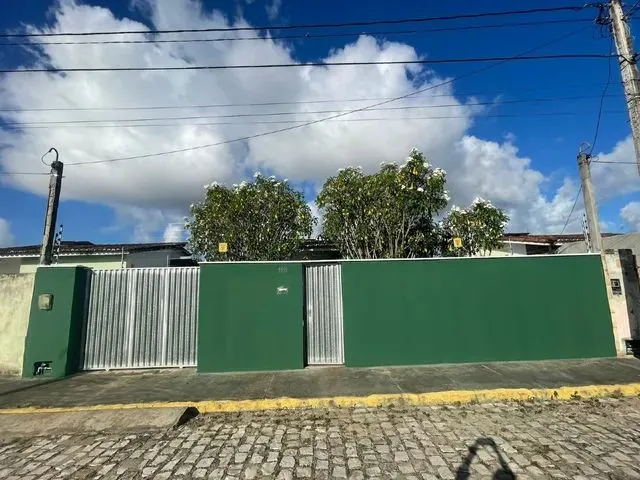 Imagem: Casa em Condominio À Venda, 2 Quartos