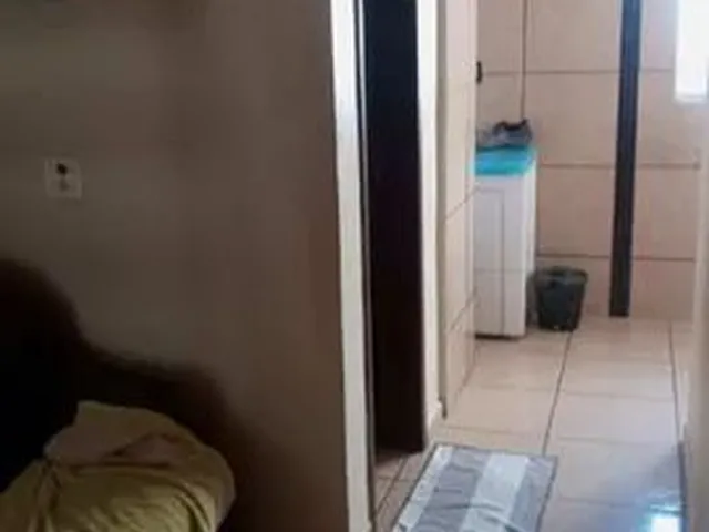 Imagem: Contagem - Apartamento Padrão - Bela Vista