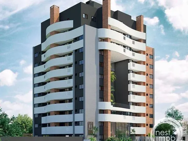 Imagem 14: Apartamento com 2 Dormitórios À Venda, 71 M² por R$ 710.000,00 - São Francisco