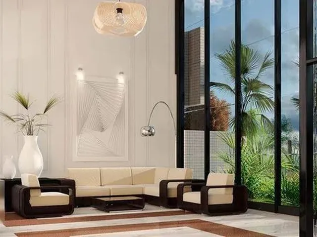Imagem 9: Apartamento com 2 Dormitórios À Venda, 71 M² por R$ 710.000,00 - São Francisco