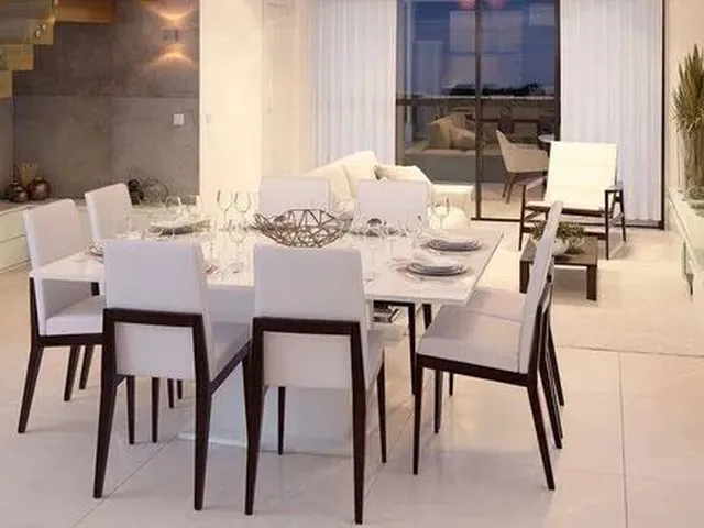 Imagem 8: Apartamento com 2 Dormitórios À Venda, 71 M² por R$ 710.000,00 - São Francisco