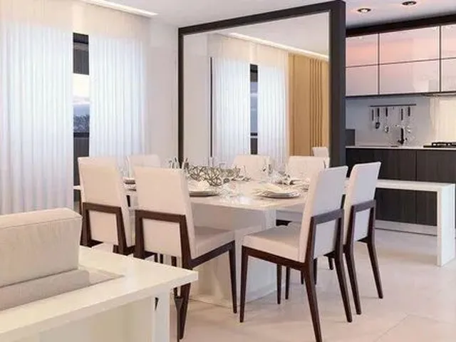 Imagem 5: Apartamento com 2 Dormitórios À Venda, 71 M² por R$ 710.000,00 - São Francisco