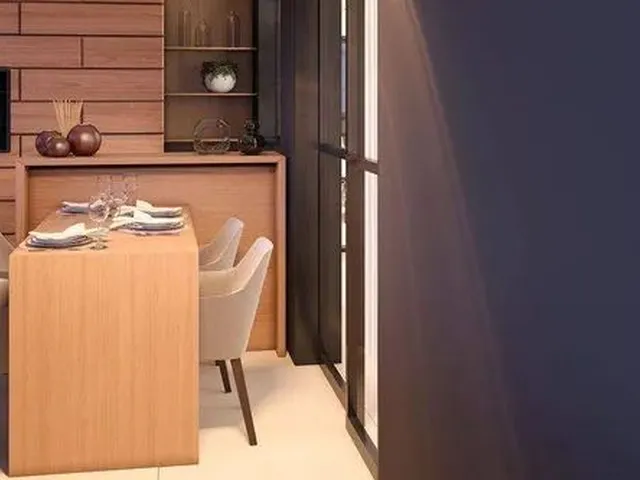 Imagem 13: Apartamento com 2 Dormitórios À Venda, 71 M² por R$ 710.000,00 - São Francisco