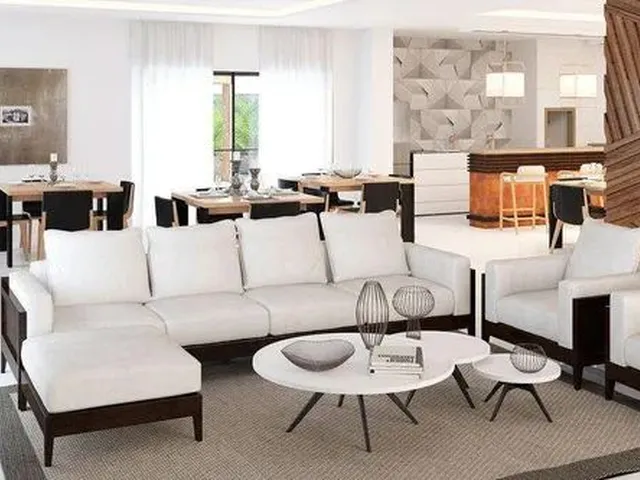Imagem 10: Apartamento com 2 Dormitórios À Venda, 71 M² por R$ 710.000,00 - São Francisco