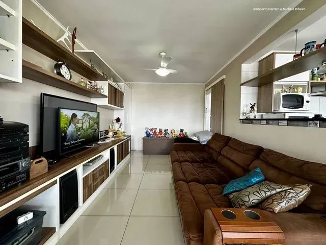 Imagem 13: Cobertura Duplex com 4 Dormitórios, 219 M²