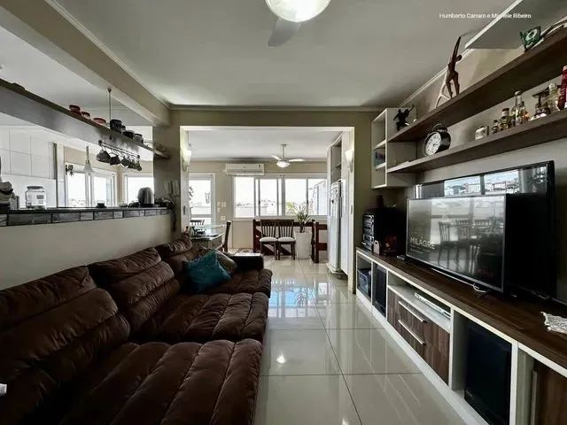 Imagem 15: Cobertura Duplex com 4 Dormitórios, 219 M²