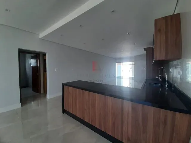 Imagem: Casa Residencial em Boituva - Sp, Portal