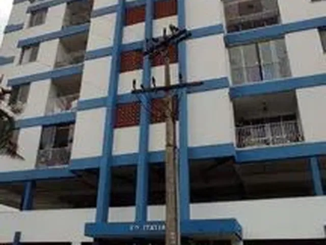 Imagem: Unilar Imóveis - Apartamento 3 Quartos