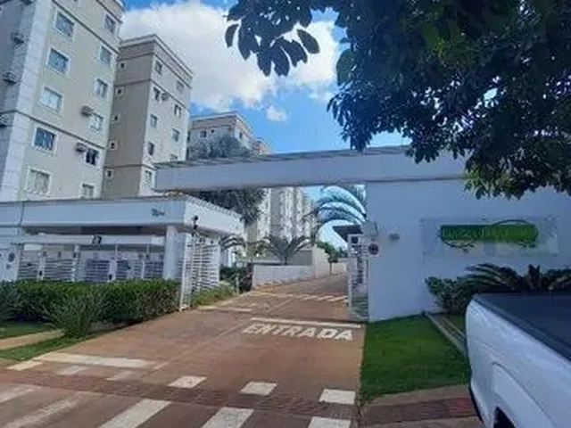 Imagem 7: Piazza Bolervard - Vanguard
